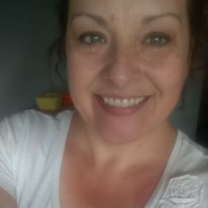 Meet your Posher, Micki